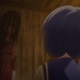 Illustration for article titled Project Hydra - Corpse Party: Tortured Souls Episode 3